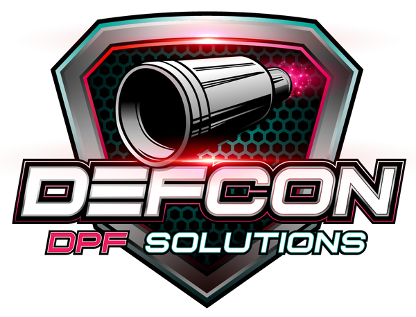 Defcon DPF Solutions